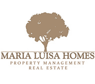 Maria Luisa Homes